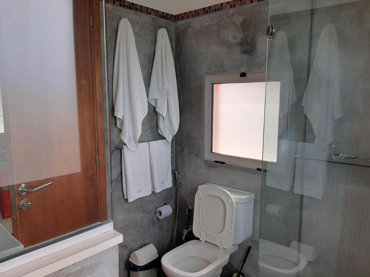 Delamar Suites لا بالوما المظهر الخارجي الصورة