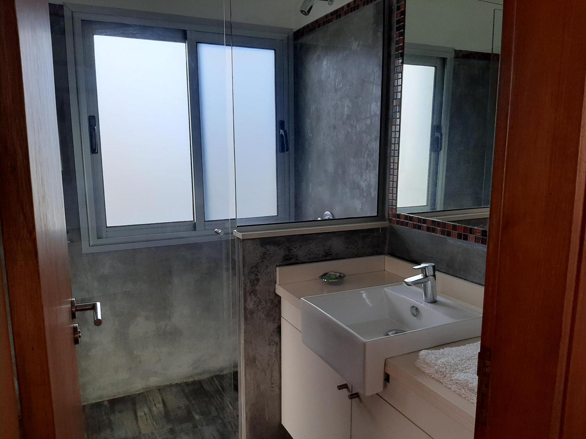 Delamar Suites لا بالوما المظهر الخارجي الصورة