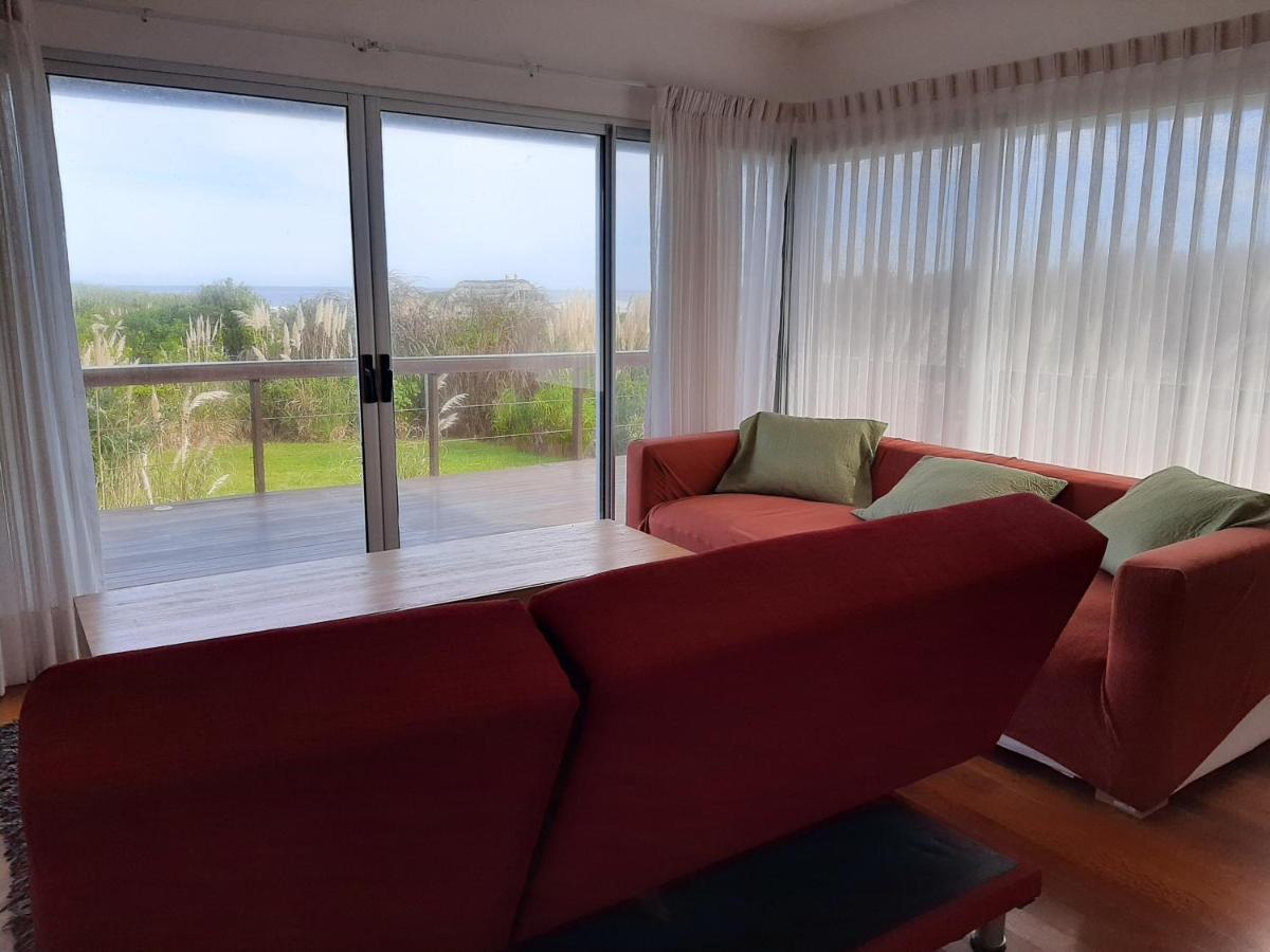Delamar Suites لا بالوما المظهر الخارجي الصورة