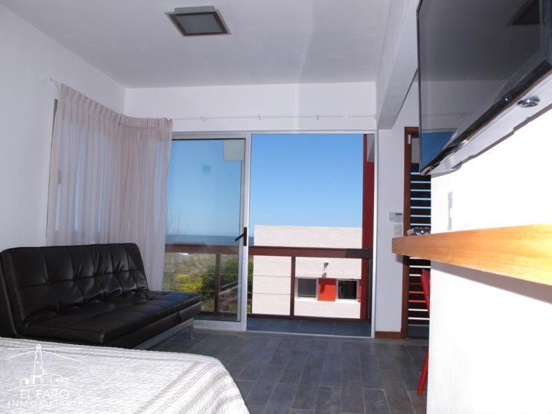 Delamar Suites لا بالوما المظهر الخارجي الصورة