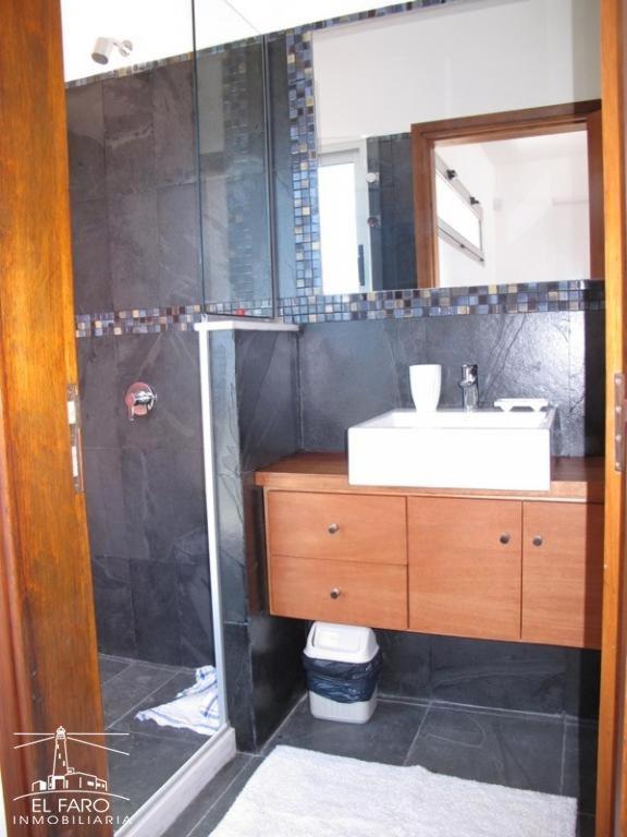 Delamar Suites لا بالوما المظهر الخارجي الصورة
