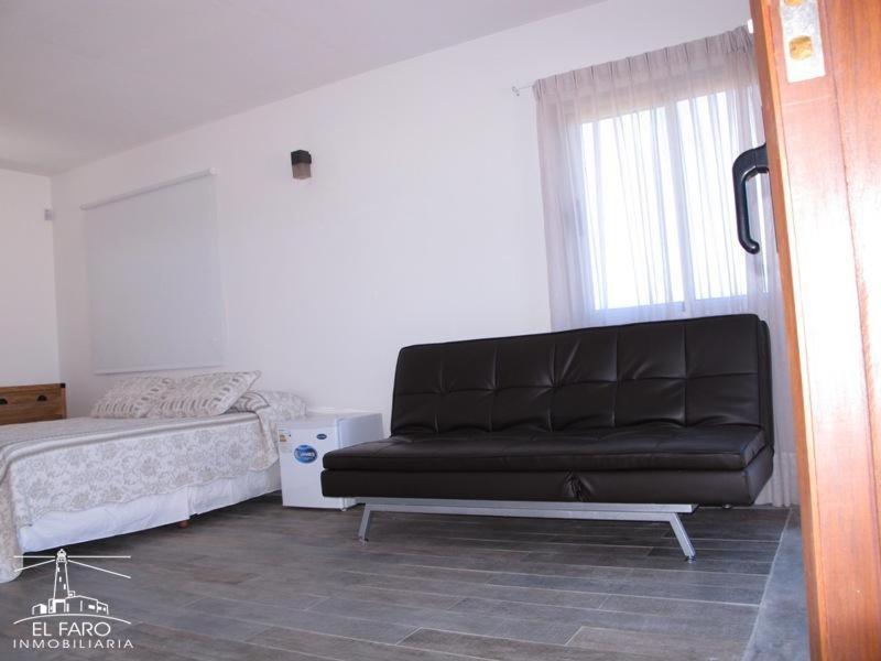 Delamar Suites لا بالوما المظهر الخارجي الصورة