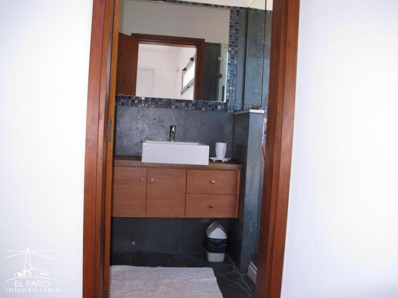 Delamar Suites لا بالوما المظهر الخارجي الصورة