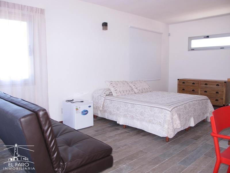 Delamar Suites لا بالوما المظهر الخارجي الصورة